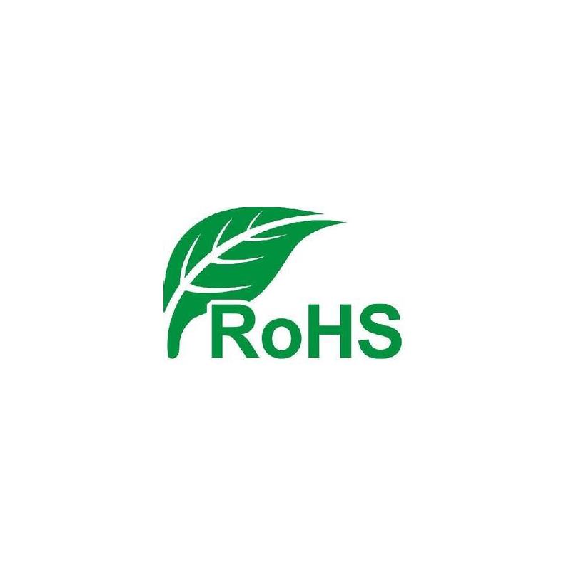 ROHS的收費(fèi)價(jià)格是多少？.jpg