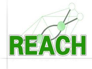 REACH認(rèn)證怎么收費(fèi)的？.jpg