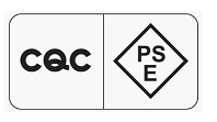 日本PSE認(rèn)證如何收費(fèi)？.png