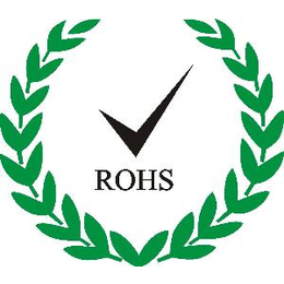 ROHS認證做哪個機構做？.jpg