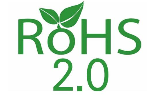 RoHS 2.0怎么收費(fèi)的？.png