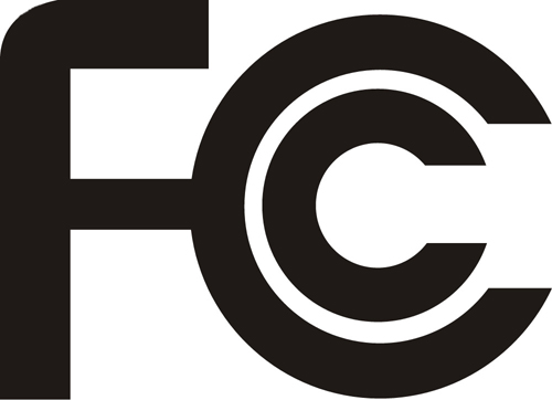美國的FCC認證怎么收費？.jpg