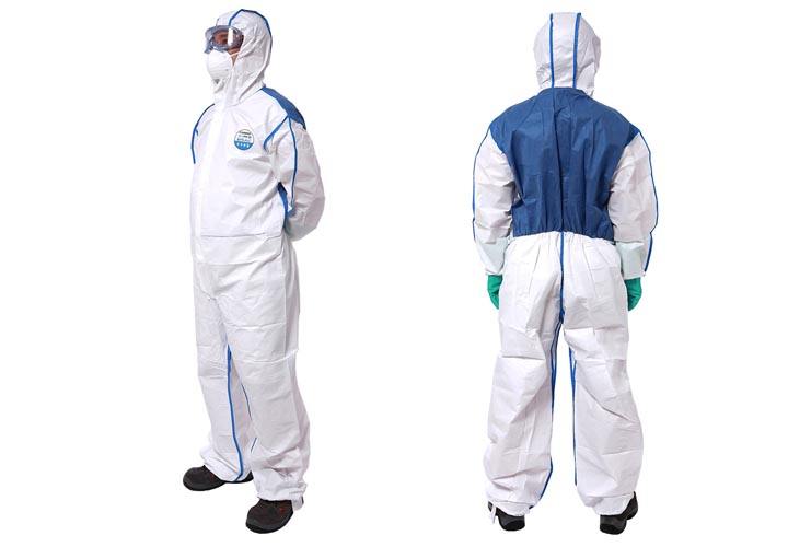 防護(hù)服做CE認(rèn)證如何收費(fèi)？.jpg