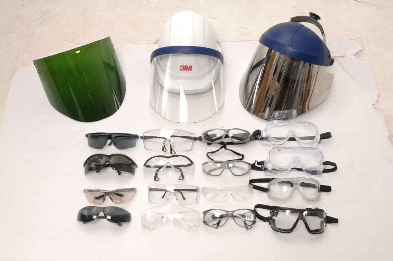 防護(hù)眼鏡做CE認(rèn)證需要多少錢？.png